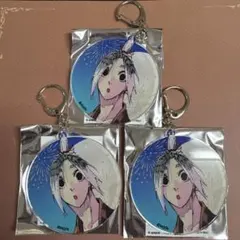 2025年最新】我牙丸吟 浴衣の人気アイテム - メルカリ