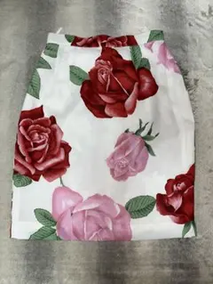 Item thumbnail for item e3557d0e-ee59-4100-9bd5-e0355cf34e85