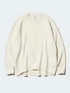 Item thumbnail for item 956c46df-cdae-4409-9374-ebfea193b999