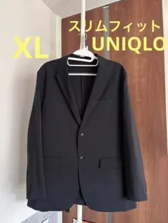 Item thumbnail for item ccbaccd2-eb74-4dfd-8fae-d200d22a8dd1