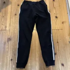 ユニクロ　ドライスエットパンツ160