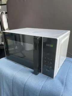 Comfee コンフィー CFM-CX182 電子レンジ 2023年製 - メルカリ