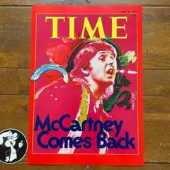 2026年最新】ポールマッカートニー ポスターの人気アイテム - メルカリ