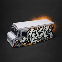 Item thumbnail for item 3bc0ca07-554c-4be1-8b32-0e1fdf8b9c2d