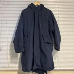 2026年最新】ASPESI モッズコートの人気アイテム - メルカリ