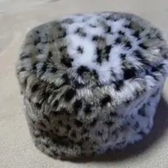 Item thumbnail for item c42e9db3-c2aa-4e0f-a517-698336bcb991