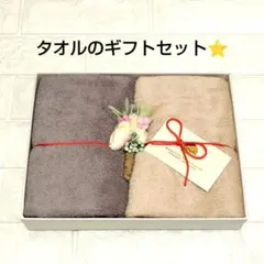 Item thumbnail for item 9b6a7d94-d190-4845-baf0-9468ca7ade1a