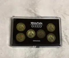 2026年最新】ワイテルズ メダルの人気アイテム - メルカリ