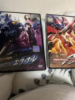 Item thumbnail for item d6ae0cc5-3cec-4a63-be9a-37ca282dcdf9