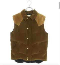 Item thumbnail for item 379b7273-f1d5-4e87-8212-7560f5964ccc