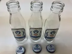 Item thumbnail for item 70add812-a662-465b-9d17-e606d3d7fee3