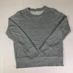 Item thumbnail for item 8aec48d1-3cc0-445b-9f6b-c4699a91965a