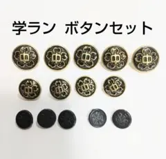 Item thumbnail for item 52b4ee86-429d-4218-89c6-b1d06a12c030