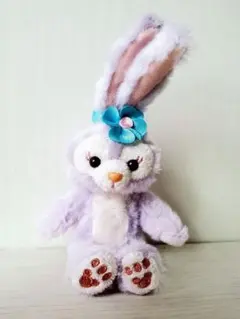 ステラルー　まとめ売り 2025年最新】ステラルー の人気アイテム - メルカリ