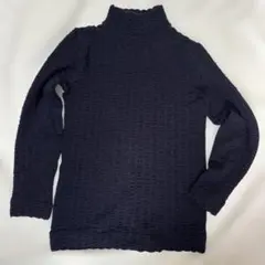 Item thumbnail for item 4ae2d49c-ae06-4533-b2d2-c331ec3a449f