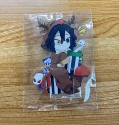 2025年最新】鬼滅伊黒小芭内の人気アイテム - メルカリ