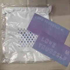 【匿名配送】BTS グッズセット