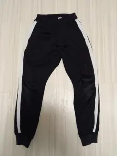 子供　ジャージ　120