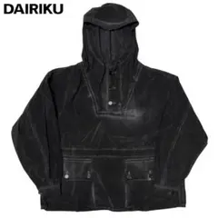 2026年最新】dairiku マウンテンの人気アイテム - メルカリ