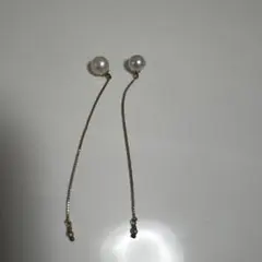 アガット　チャーム