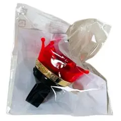 新品★ヒプノシスマイク★ヒプマイ【山田三郎】ジュエルリングライト★リングライト②