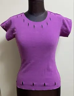 Item thumbnail for item c94ecf7d-d8cc-44cc-bbfe-9eb973156ddc