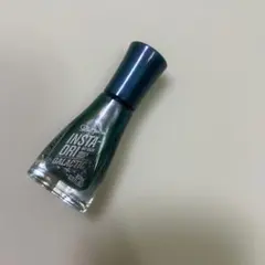 샐리 한센 115 애스트로너티컬