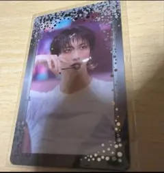 2026年最新】ATEEZ ソンファ ポップアップの人気アイテム - メルカリ