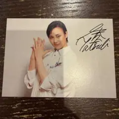 Item thumbnail for item 37af4be6-1503-40eb-937a-aaffc10e9ee5