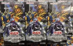 w*n様 遊戯王 1999年東京ドーム限定 初期プレミアムパック 1 - メルカリ