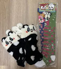 Item thumbnail for item fbc0b1b6-c1f0-4397-a565-0aa78d63b85b