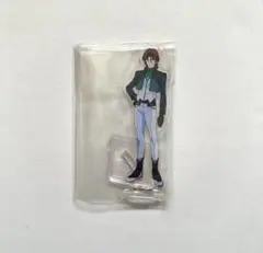 2026年最新】ガンダム00 ロックオンの人気アイテム - メルカリ