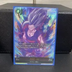 2026年最新】孫悟飯：SH SCRの人気アイテム - メルカリ