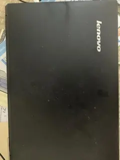 lenovo Lenovo G50 80E301P6JP