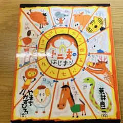 みぃこ様 リクエスト 2点 まとめ商品