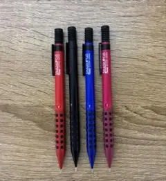 smash スマッシュ　シャーペン　まとめ売り