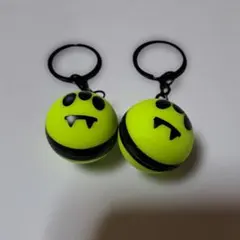 Item thumbnail for item 00131180-8695-4ea9-a597-b62a5ae7e084