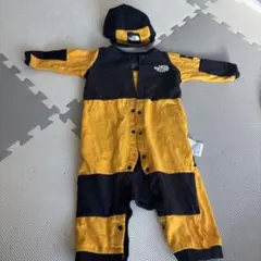 Item thumbnail for item a701674f-9b3e-4029-88d4-ed1268dd9941