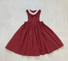 Item thumbnail for item cc61dc7e-6551-4162-8941-fe8f8fb1db6a