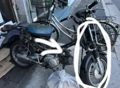 2026年最新】スーパーホーク ホイールの人気アイテム - メルカリ