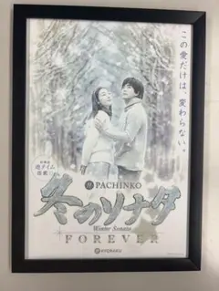 Item thumbnail for item 29921e75-0e5c-4710-84ff-a25c3c0c2e3e