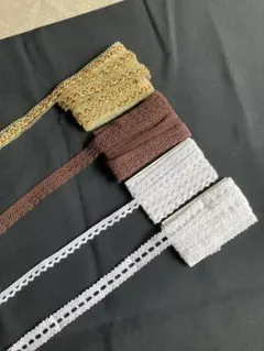 Item thumbnail for item 7c526724-70ea-466a-bc1a-0bec4141dfb4