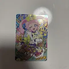 ちぃ様 リクエスト 2点 まとめ商品