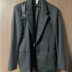 SOSHIOTUKI 20aw セットアップ　【値下げ可能】