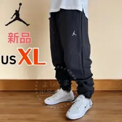 ナイキ ジョーダン フラグメント ウーブン パンツ Mサイズ ブラック 裾ジップ ナイキ ジョーダン フラグメント ウーブン パンツ Mサイズ