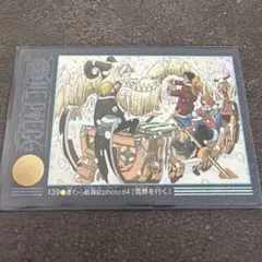 2026年最新】one piece ビジュアルアドベンチャーの人気アイテム