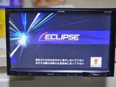 Item thumbnail for item ee06836c-0d82-4189-8cf1-e787716d1cca