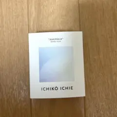 ICHIKO ICHIE 一香一会 お香 MAGNOLIAのサムネイル