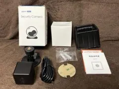 Item thumbnail for item ada7c7f1-972c-4163-9c3f-b86f8e425253