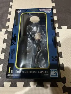 呪術廻戦一番くじまとめ売り